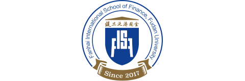 复旦大学泛海国际金融学院