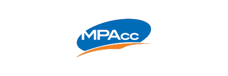 复旦大学MPAcc
