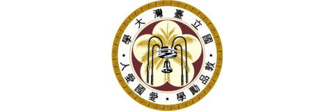 复旦大学-台湾大学EMBA