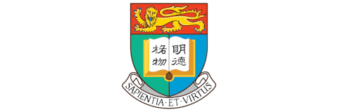 复旦大学-香港大学国际MBA
